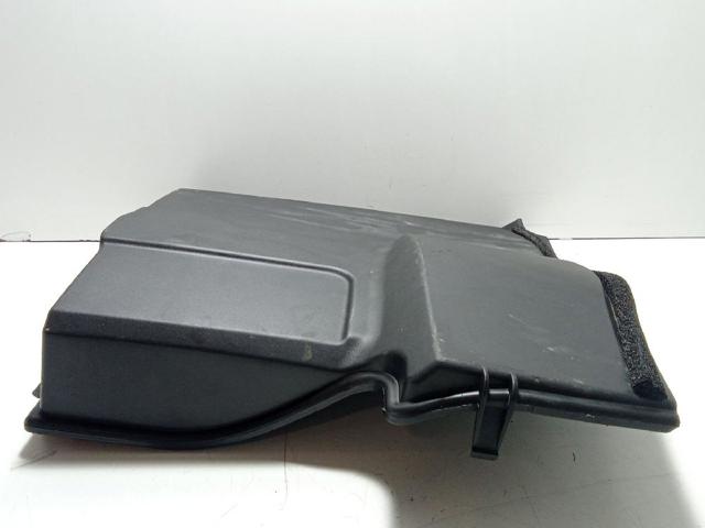 5H2218B692AA Land Rover
