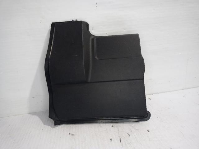 5H2218B692AA Land Rover