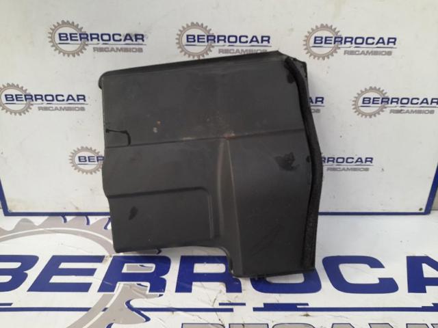 5H2218B692AA Land Rover