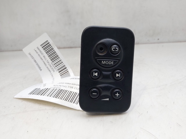 5H2218K909BA Land Rover