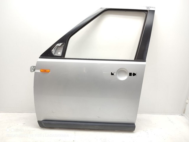 Puerta del conductor para Land Rover Discovery III (LR3)
