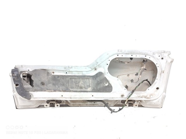5H2240709BA Land Rover