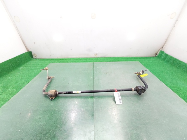 Comprar Estabilizador trasero Land Rover Discovery IV L319 a bajo precio
