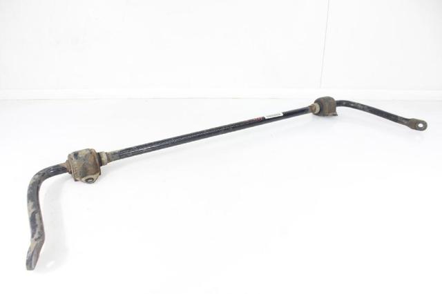 Estabilizador trasero para Land Rover Discovery L319