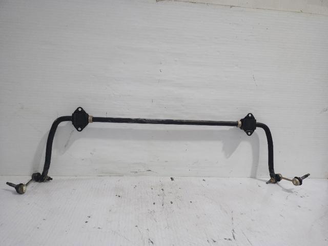 Comprar Estabilizador trasero Land Rover Discovery IV L319 a bajo precio
