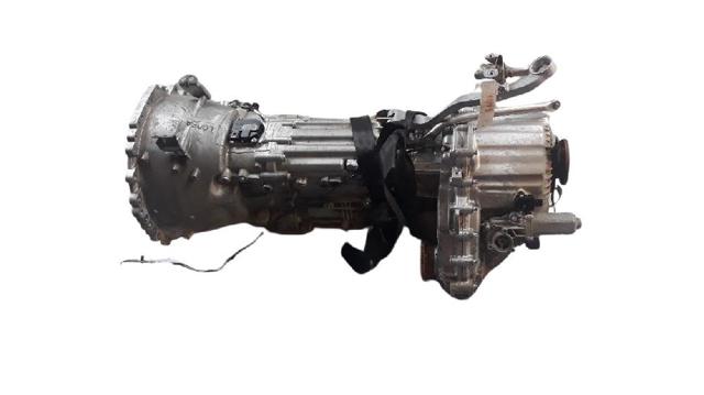 5H2270043AA Land Rover