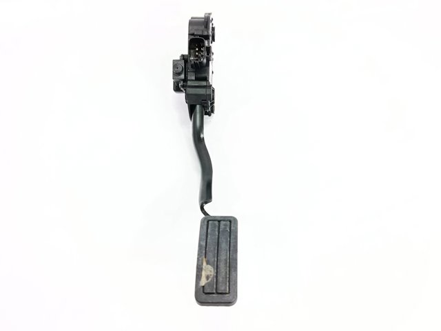 Potenciómetro pedal para Land Rover Range Rover I (L320)