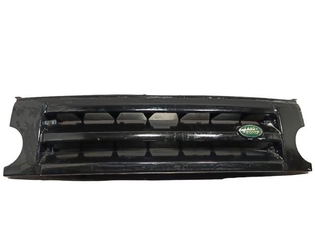 5H228138CA8LML Land Rover