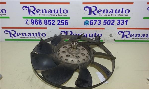 5H228600JC Land Rover