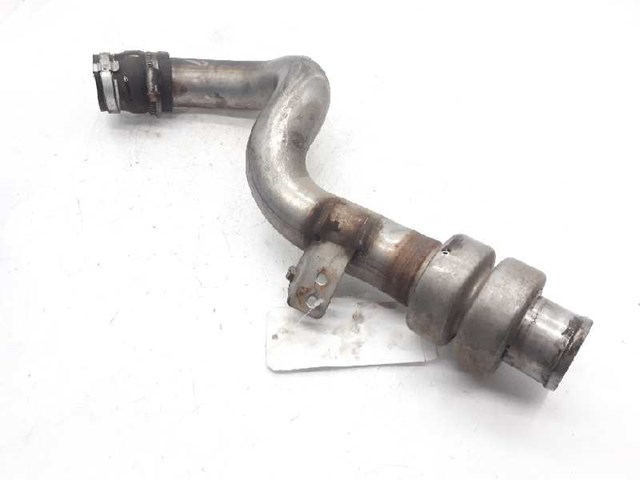 5H229F788AA Land Rover
