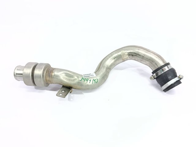5H229F788AA Land Rover