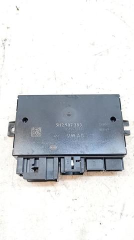5H2907383 VAG