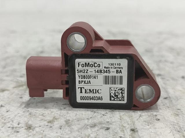 5H2Z14B345BA Sensor de airbag delantero comprar Almería