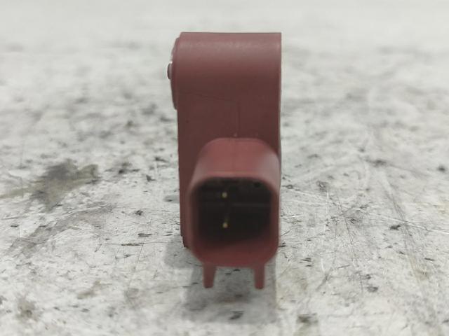 5H2Z14B345BA LAND ROVER Sensor de airbag delantero comprar Bilbao