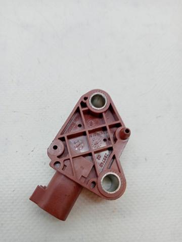 5H2Z14B345BA Sensor de airbag delantero  comprar en Reus