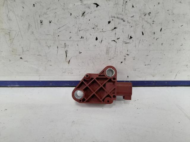 5H2Z14B345BA LAND ROVER Sensor de airbag delantero comprar Bilbao