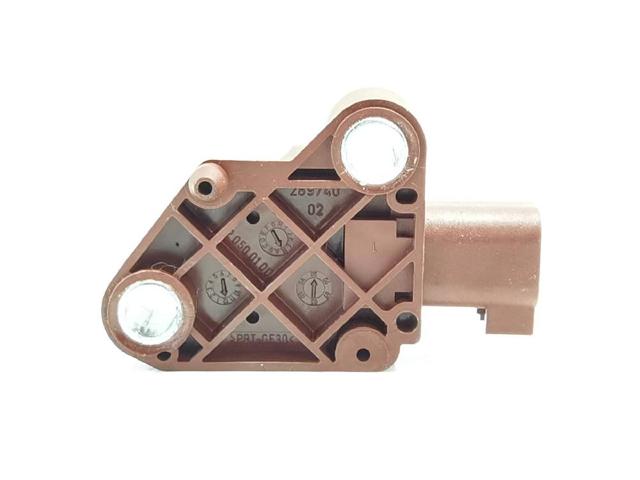 LAND ROVER 5H2Z14B345BA Sensor de airbag delantero  comprar en Murcia