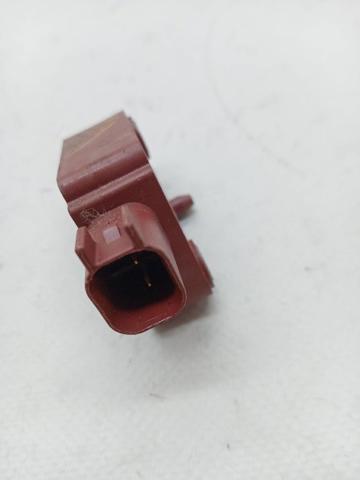 5H2Z14B345BA LAND ROVER Sensor de airbag delantero  comprar en Jaén