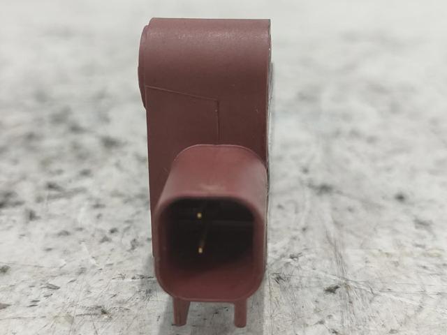 LAND ROVER 5H2Z14B345BA Sensor de airbag delantero  comprar en Murcia