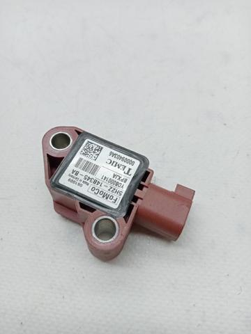 5H2Z14B345BA Sensor de airbag delantero  disponible Málaga