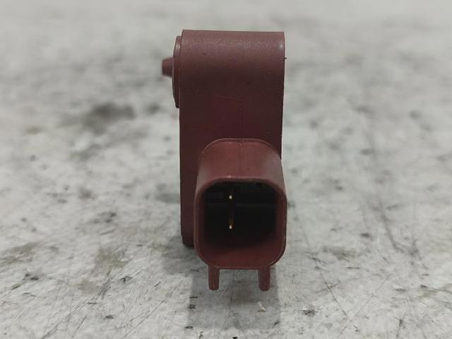 LAND ROVER 5H2Z14B345BA Sensor de airbag delantero  disponible Lugo