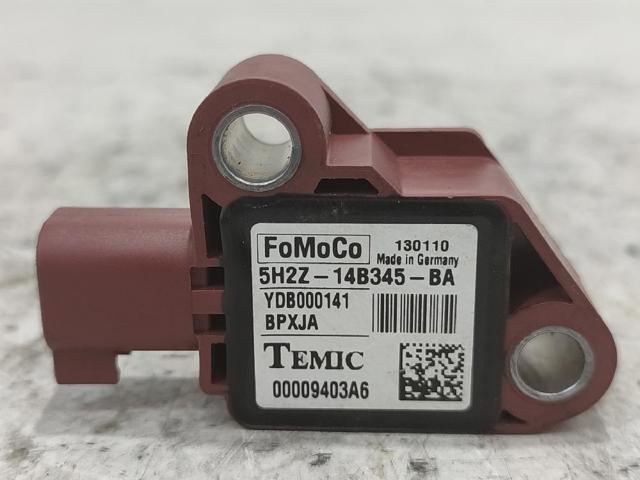 LAND ROVER 5H2Z14B345BA Sensor de airbag delantero comprar Pamplona