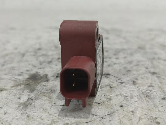 LAND ROVER 5H2Z14B345BA Sensor de airbag delantero comprar Barcelona