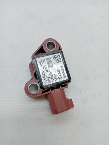 5H2Z14B345BA LAND ROVER Sensor de airbag delantero  comprar en Lleida