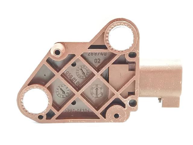 5H2Z14B345BA Sensor de airbag delantero comprar Almería