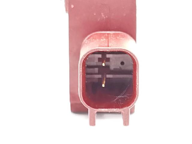 LAND ROVER 5H2Z14B345BA Sensor de airbag delantero comprar Barcelona