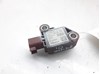 Sensor AIRBAG delantero 5H2Z14B345BA LAND ROVER