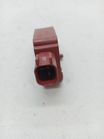 LAND ROVER 5H2Z14B345BA Sensor de airbag delantero  comprar en Albacete