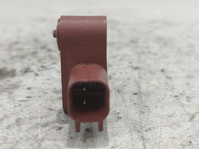 5H2Z14B345BA LAND ROVER Sensor de airbag delantero comprar Alcalá