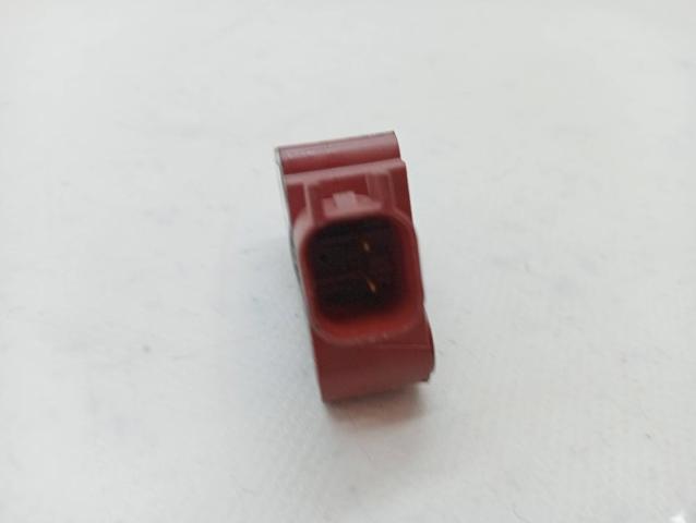 LAND ROVER 5H2Z14B345BA Sensor de airbag delantero  comprar en Albacete