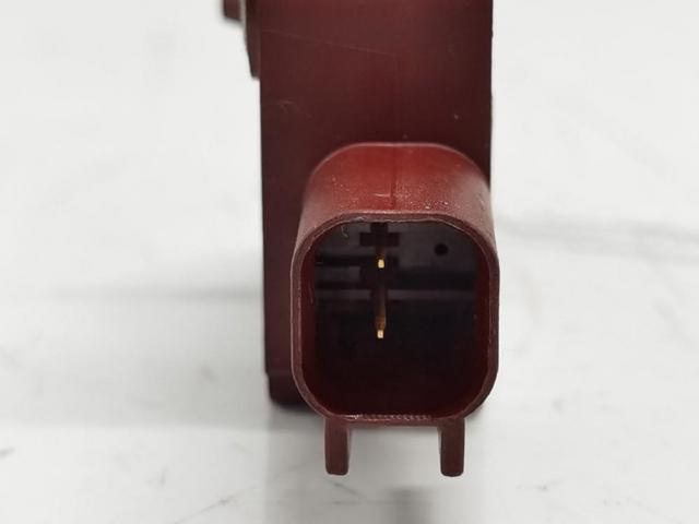 5H2Z14B345BA Sensor de airbag delantero  en stock Granada