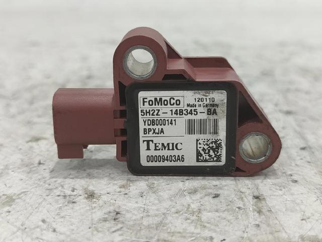 5H2Z14B345BA LAND ROVER Sensor de airbag delantero  comprar en Jaén
