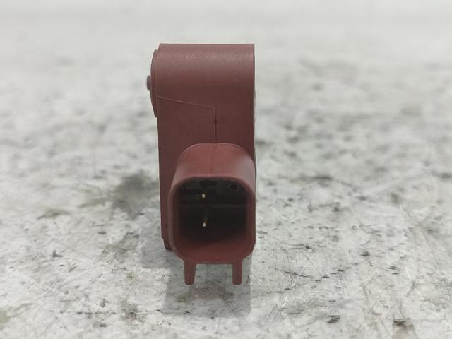 5H2Z14B345BA Sensor de airbag delantero  comprar en Pontevedra