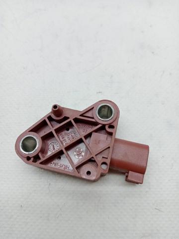 LAND ROVER 5H2Z14B345BA Sensor de airbag delantero comprar Tarragona