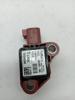 Sensor AIRBAG delantero 5H2Z14B345BA LAND ROVER