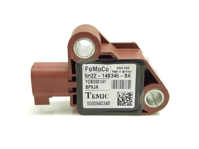5H2Z14B345BA Sensor de airbag delantero  en stock Granada