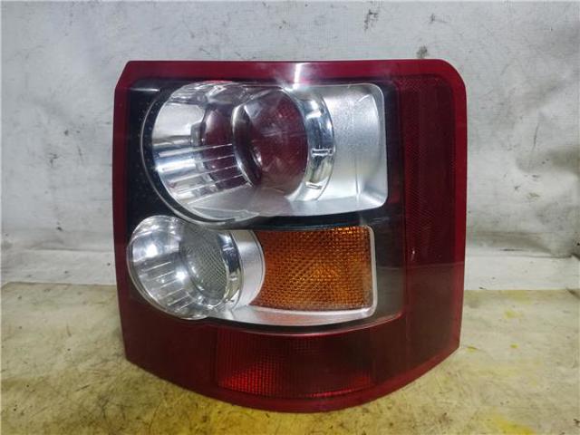 5H3213404CC Land Rover