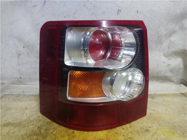 5H3213405CC Land Rover