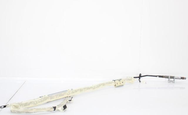 5H3214B342CC Land Rover