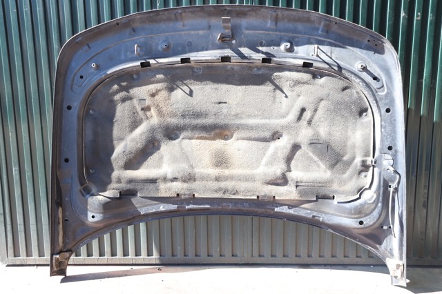 5H3216610BA LAND ROVER Capó  comprar en Jaén