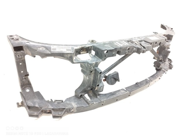 Soporte de radiador  para Land Rover Range Rover I (L320)
