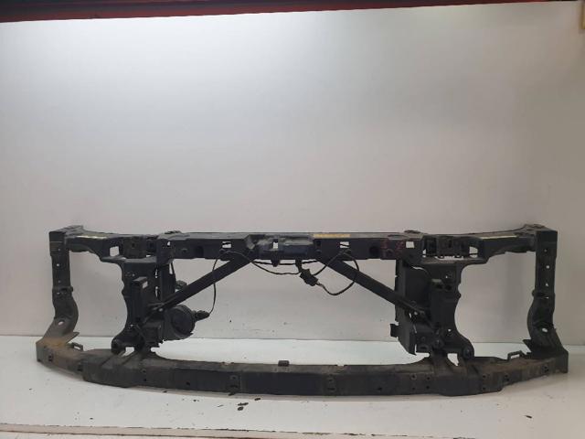 5H3216E144AA Land Rover