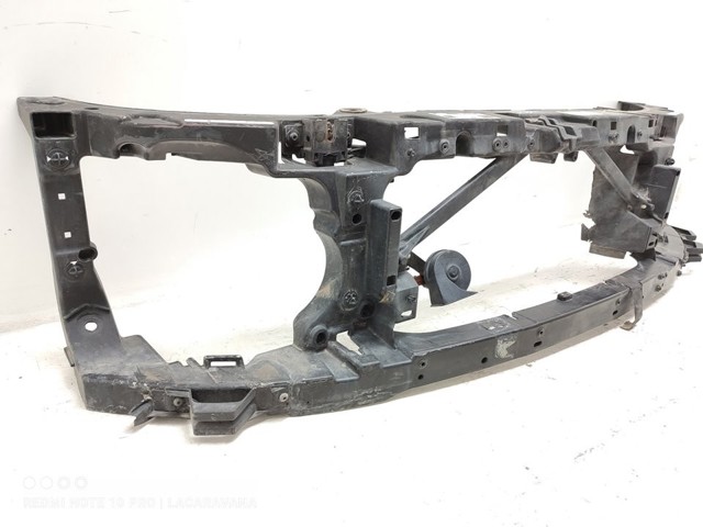 Precio del repuesto Soporte de radiador  Range Rover I SUV