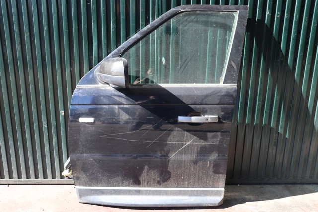 LAND ROVER 5H3220124BA Puerta delantera izquierda  comprar en Murcia