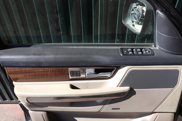 5H3220124BA Puerta delantera izquierda  comprar en Reus