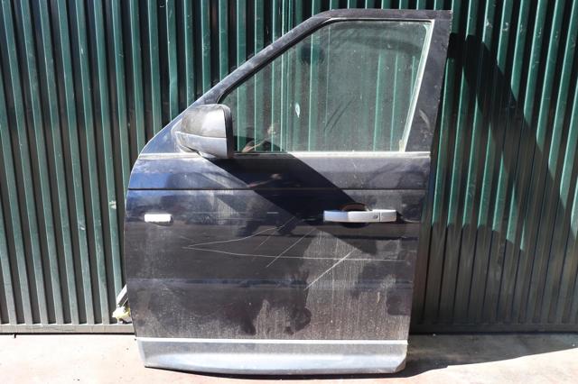 LAND ROVER 5H3220124BA Puerta delantera izquierda  comprar en Murcia